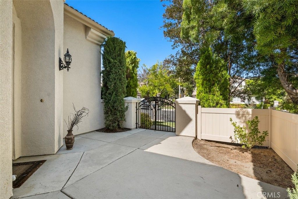 listing image 130728197109735636415