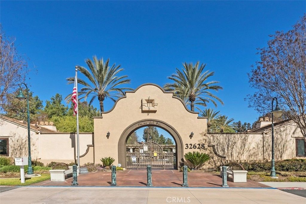 listing image 130723038805064820548