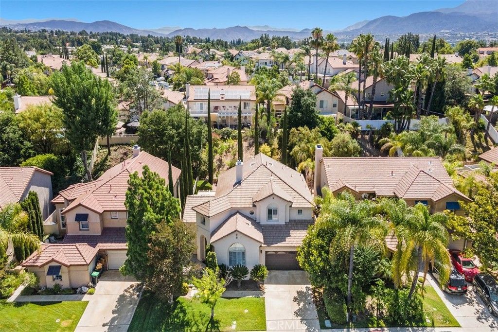 listing image 130726756310791207791