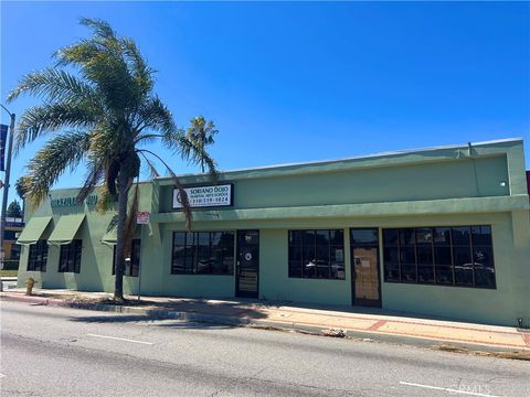 Photo of 245 N Gaffey Street, San Pedro, CA 90731 (MLS # PV25068149) Photo of 245 N Gaffey Street, San Pedro, CA 90731 (MLS # PV25068149)