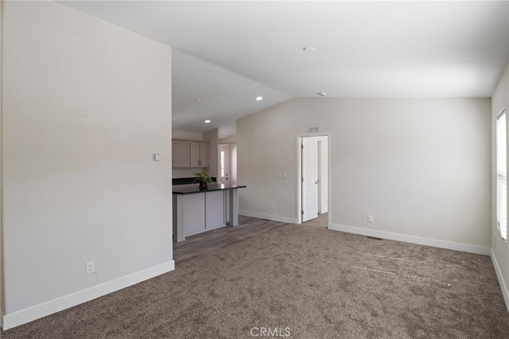 451 S Sellers Street 5