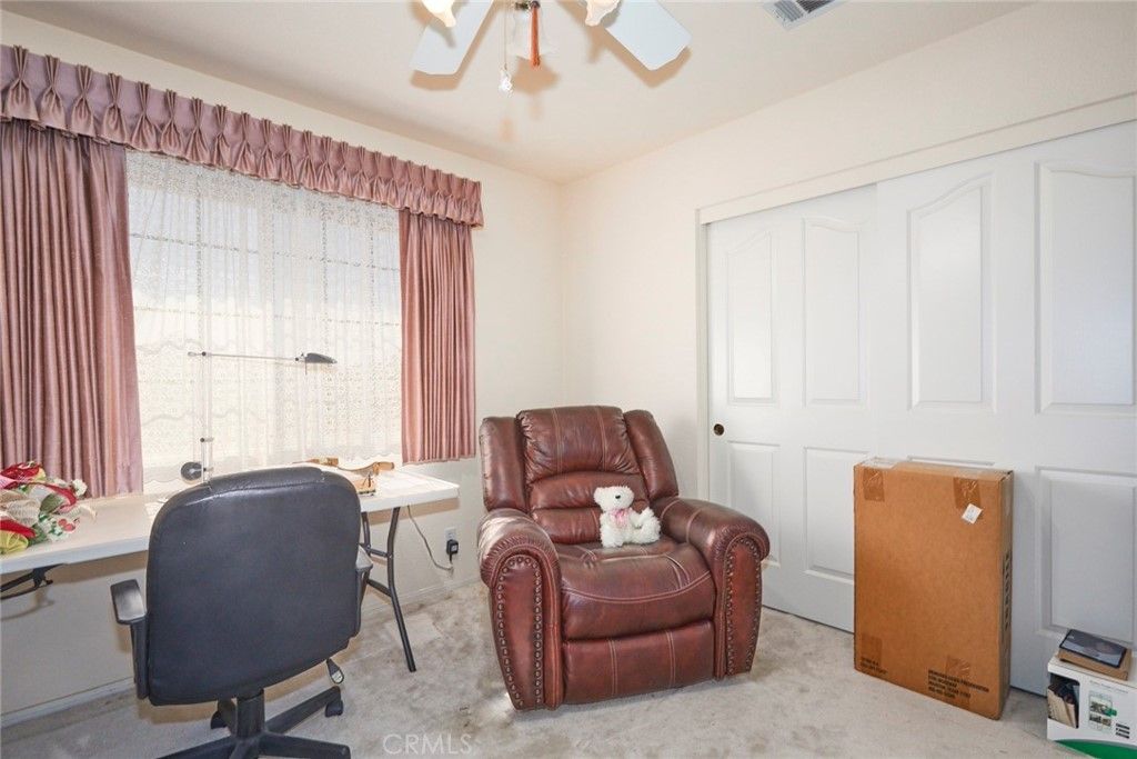 listing image 130729182564181152145