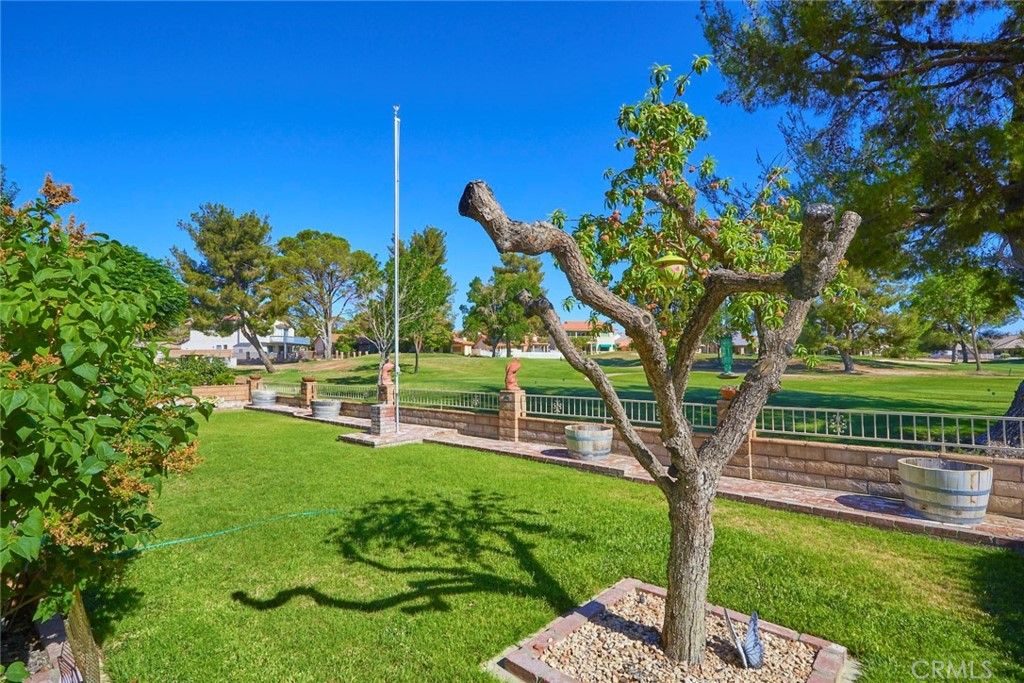 listing image 130726584234876274987