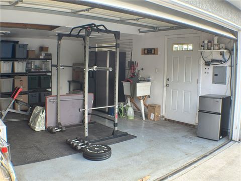 A home in Lakewood