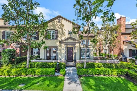 1442 Valencia Avenue Tustin CA 92782