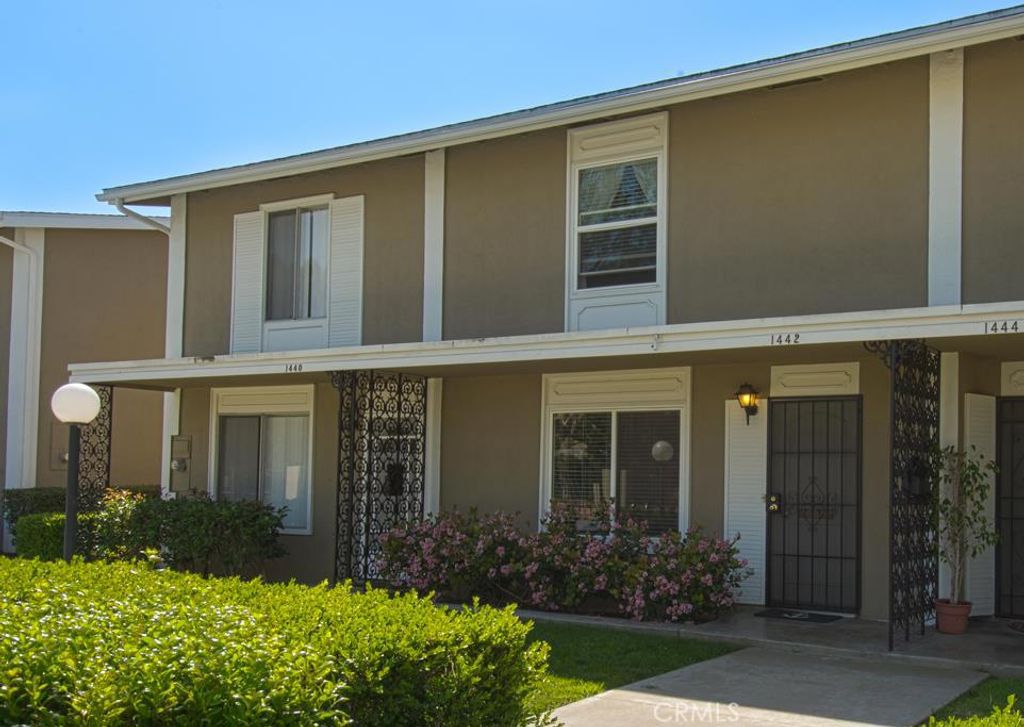 listing image 130720716098885475721