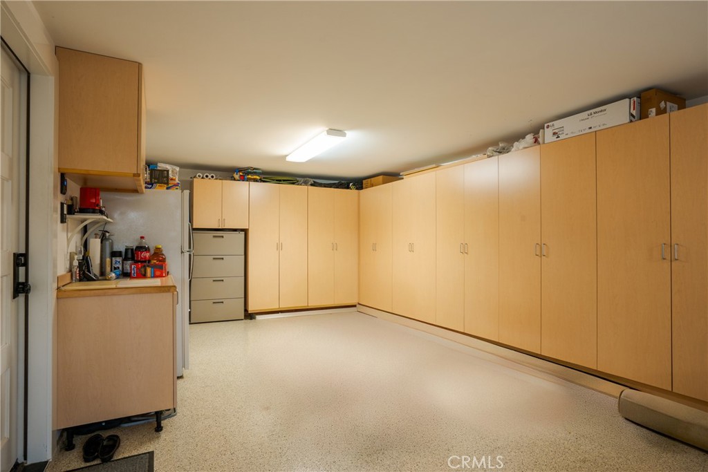 Irvine Terrace (IRVT) - Residential