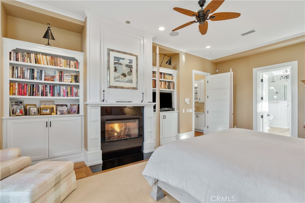 Irvine Terrace (IRVT) - Residential