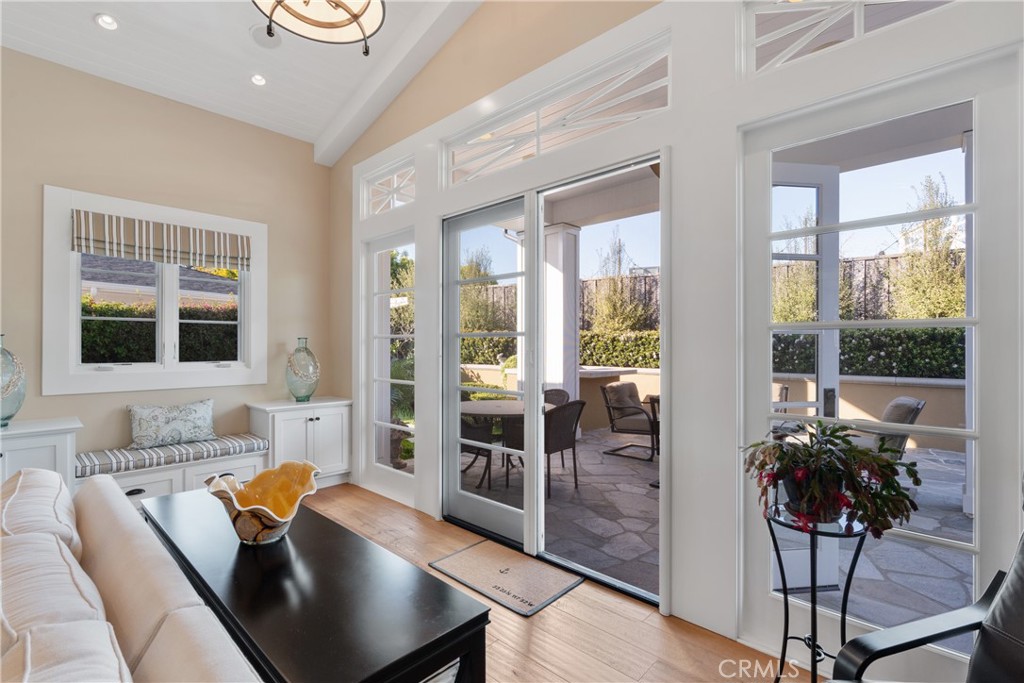 1306 Dolphin Terrace