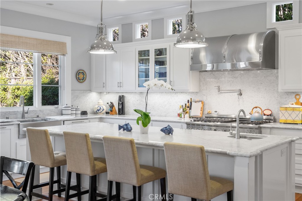 Irvine Terrace (IRVT) - Residential