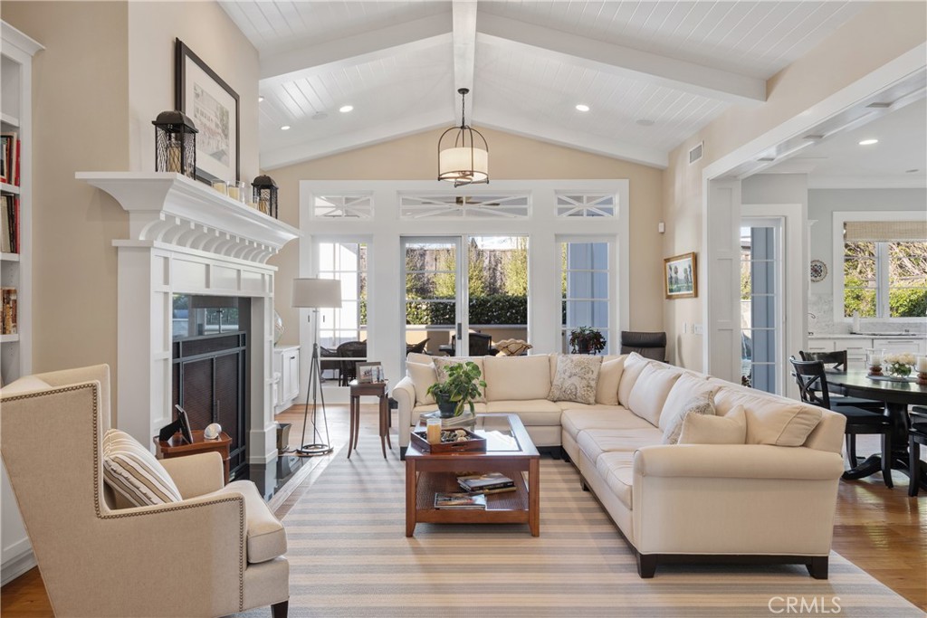 1306 Dolphin Terrace
