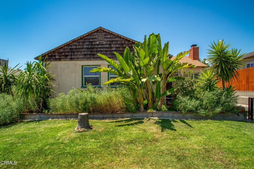 Not Applicable - Residential