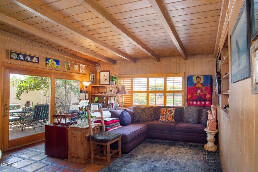 Not Applicable - Residential