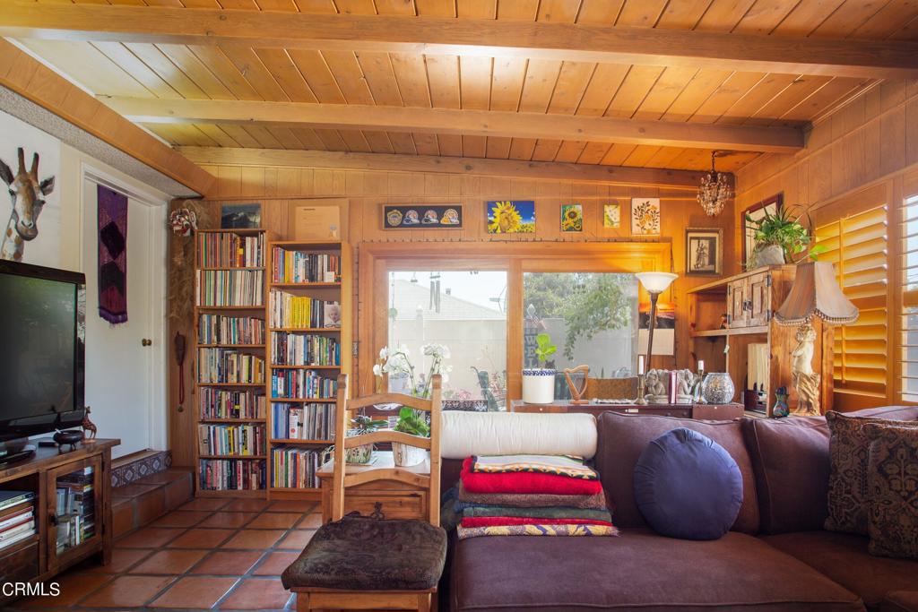 Not Applicable - Residential