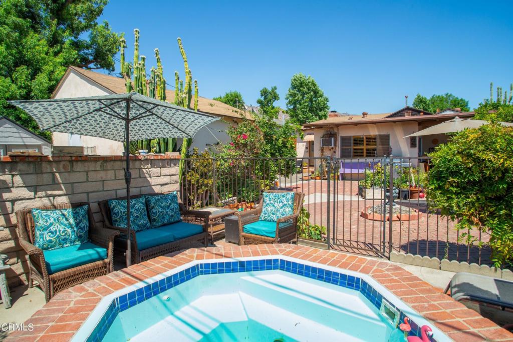 Not Applicable - Residential