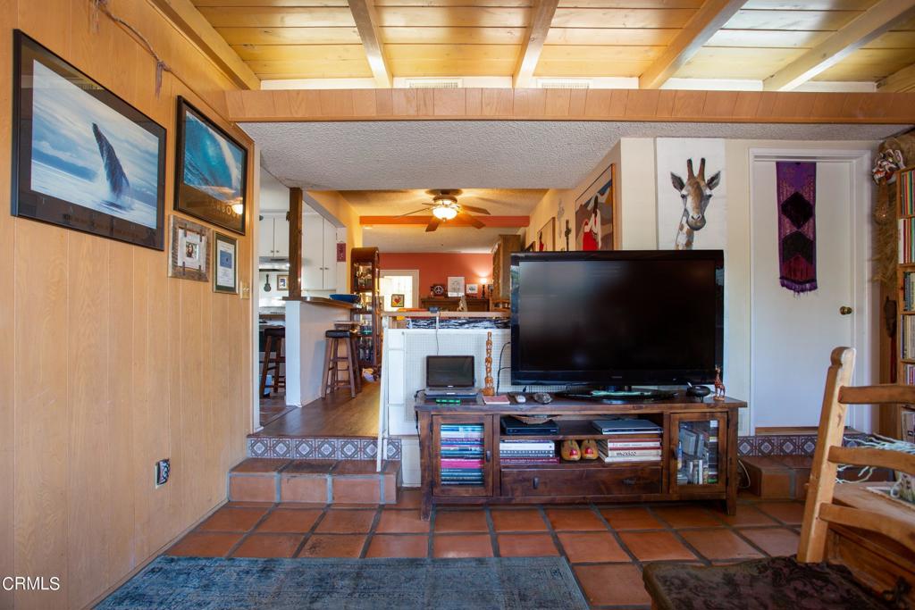 Not Applicable - Residential