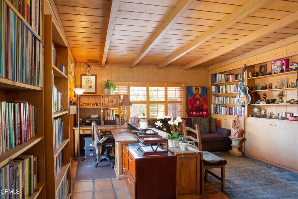 Not Applicable - Residential