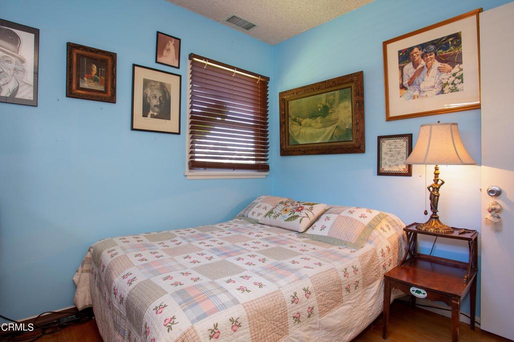 Not Applicable - Residential