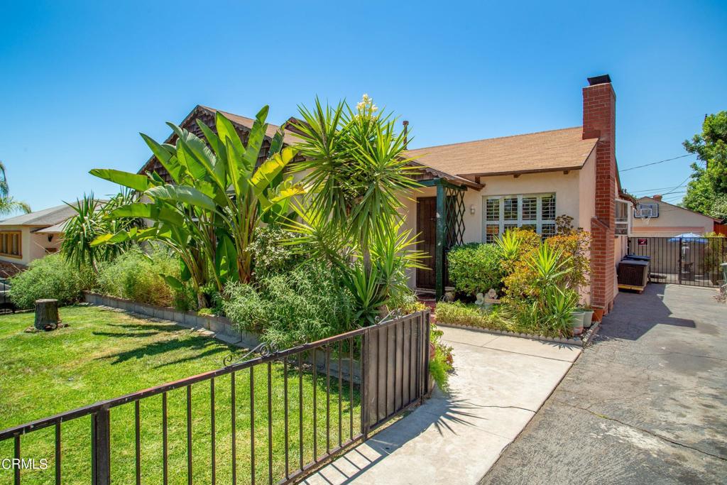 Not Applicable - Residential