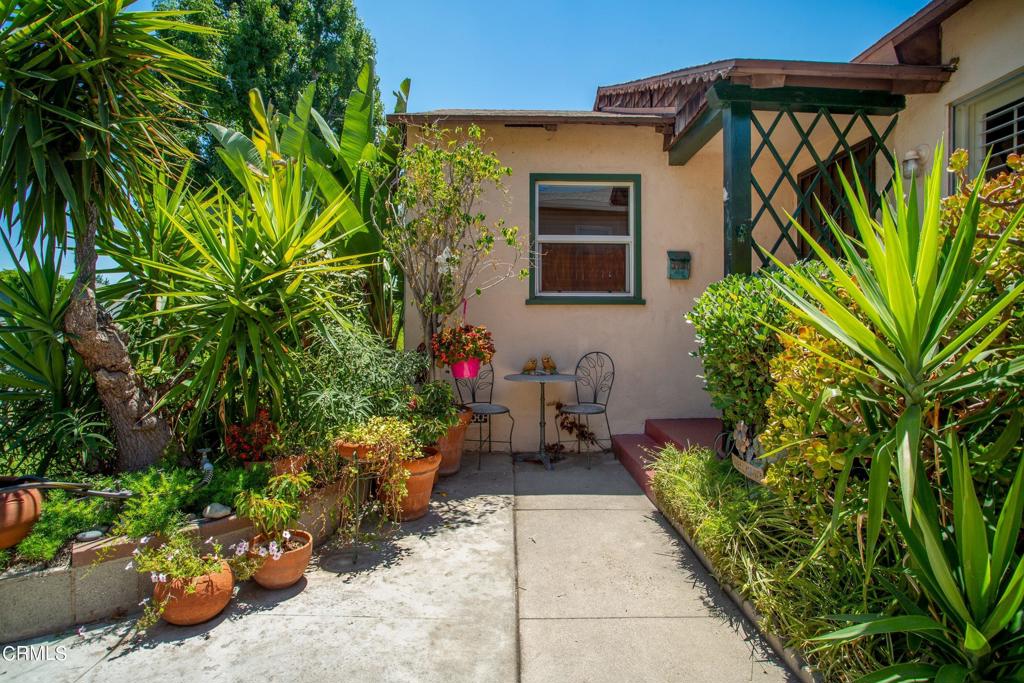 Not Applicable - Residential