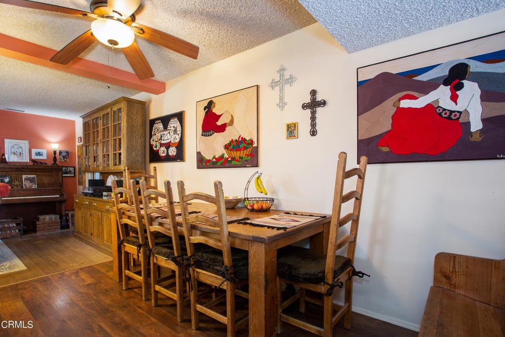 Not Applicable - Residential