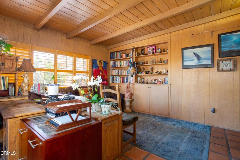 Not Applicable - Residential