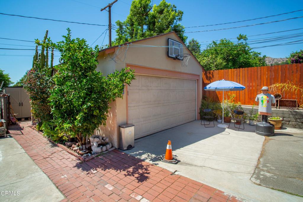 Not Applicable - Residential