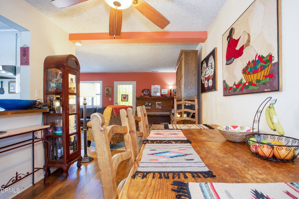 Not Applicable - Residential