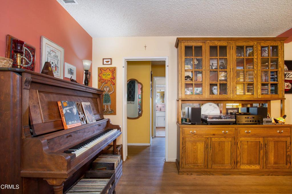 Not Applicable - Residential