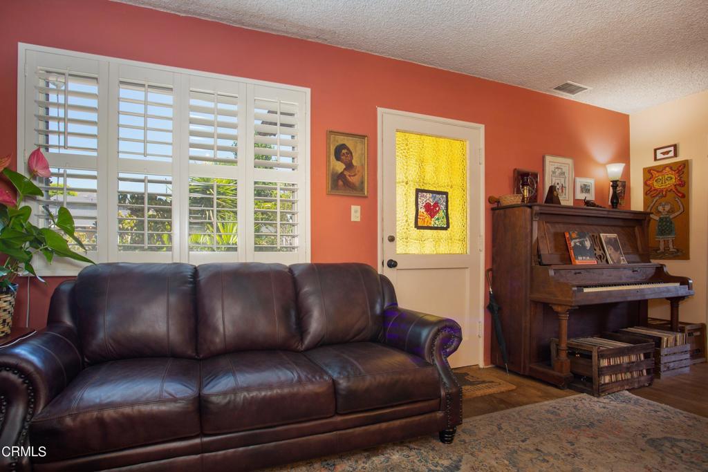 Not Applicable - Residential