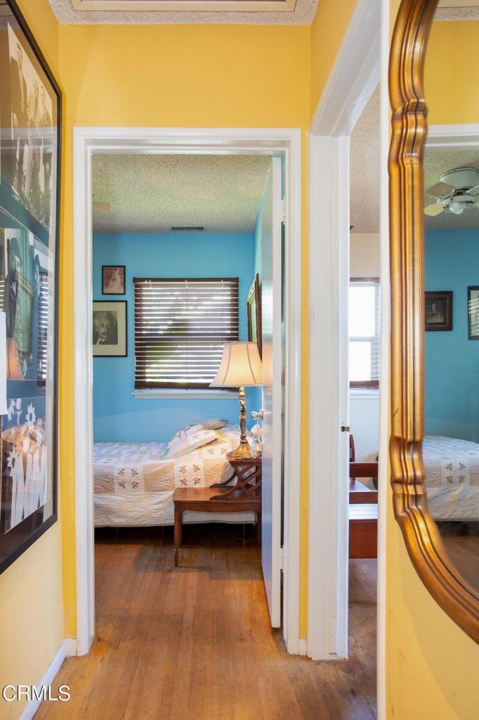 Not Applicable - Residential