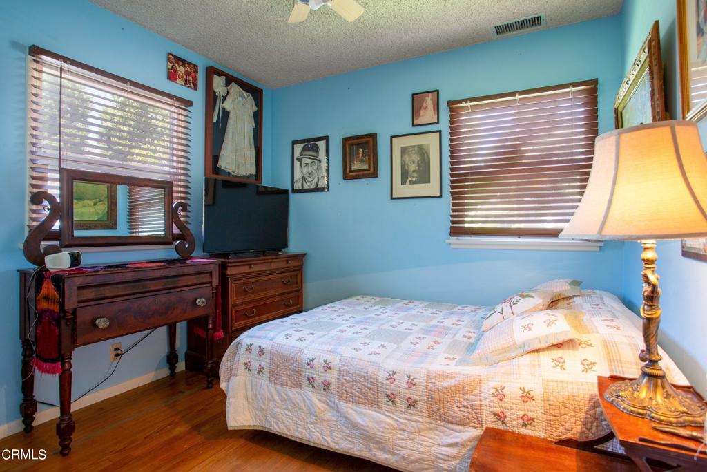 Not Applicable - Residential