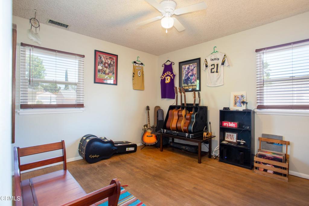 Not Applicable - Residential