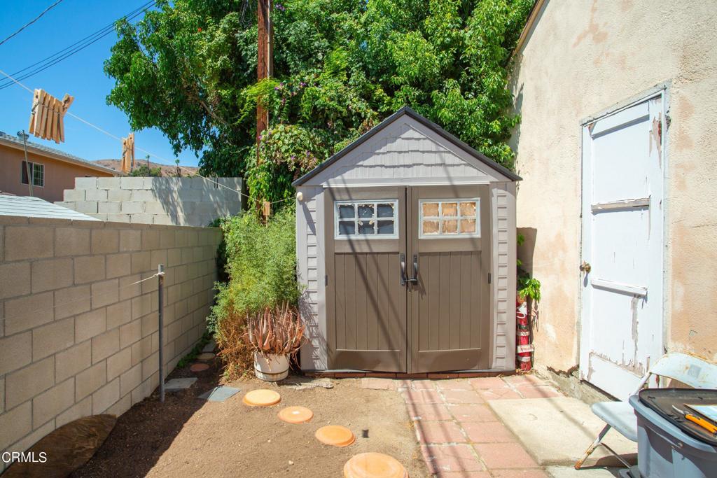 Not Applicable - Residential