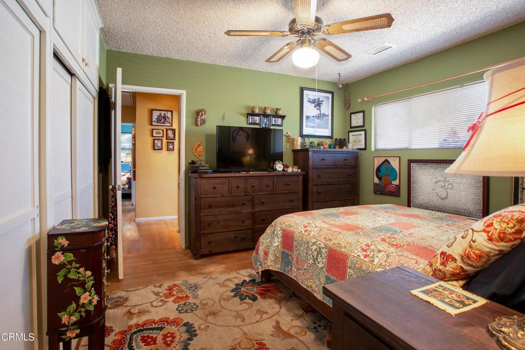 Not Applicable - Residential