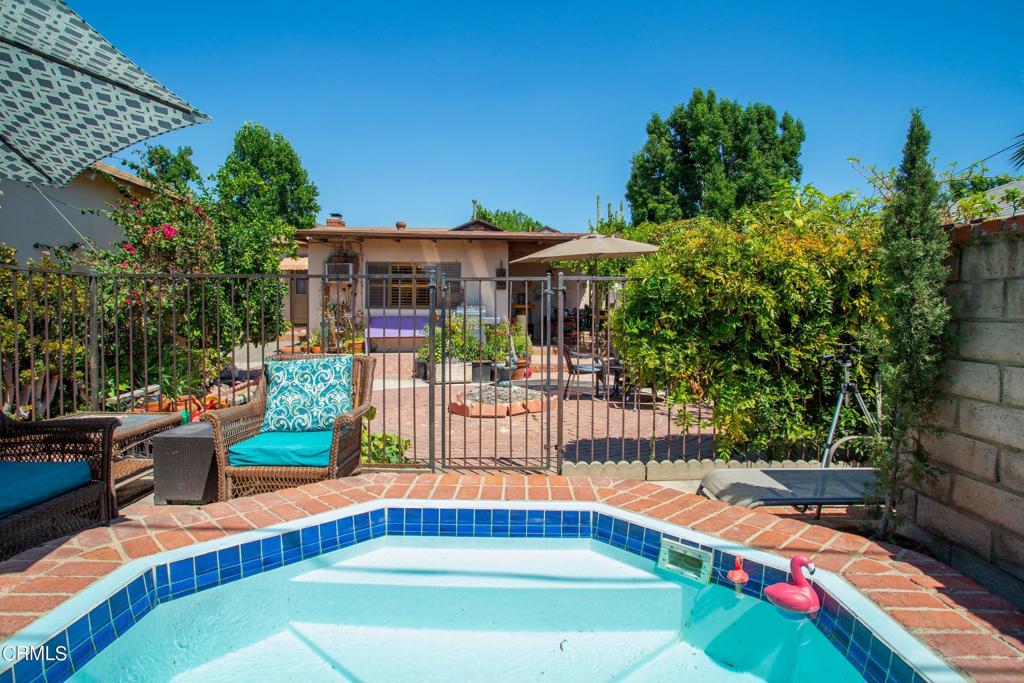 Not Applicable - Residential