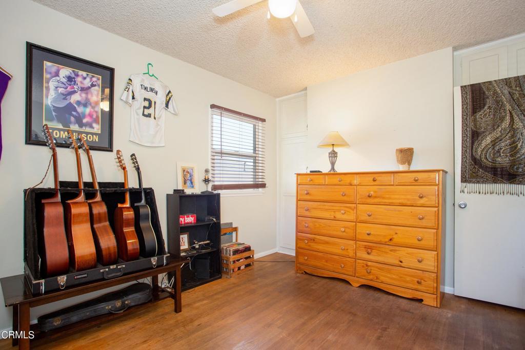 Not Applicable - Residential