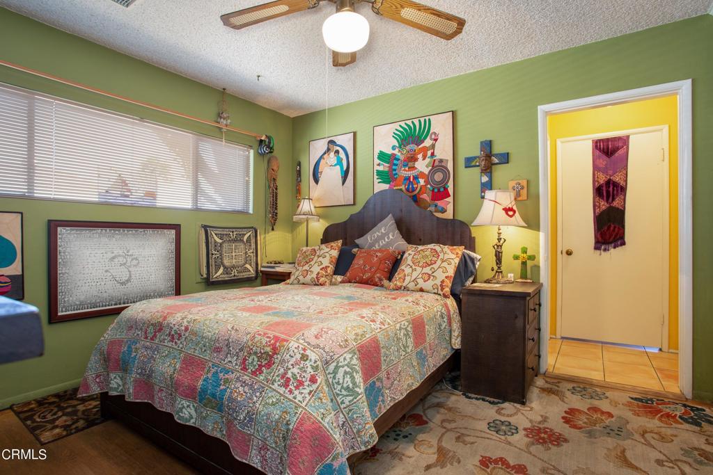 Not Applicable - Residential