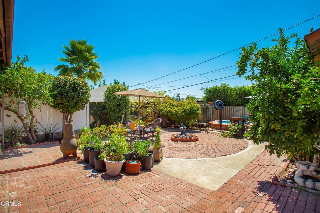 Not Applicable - Residential