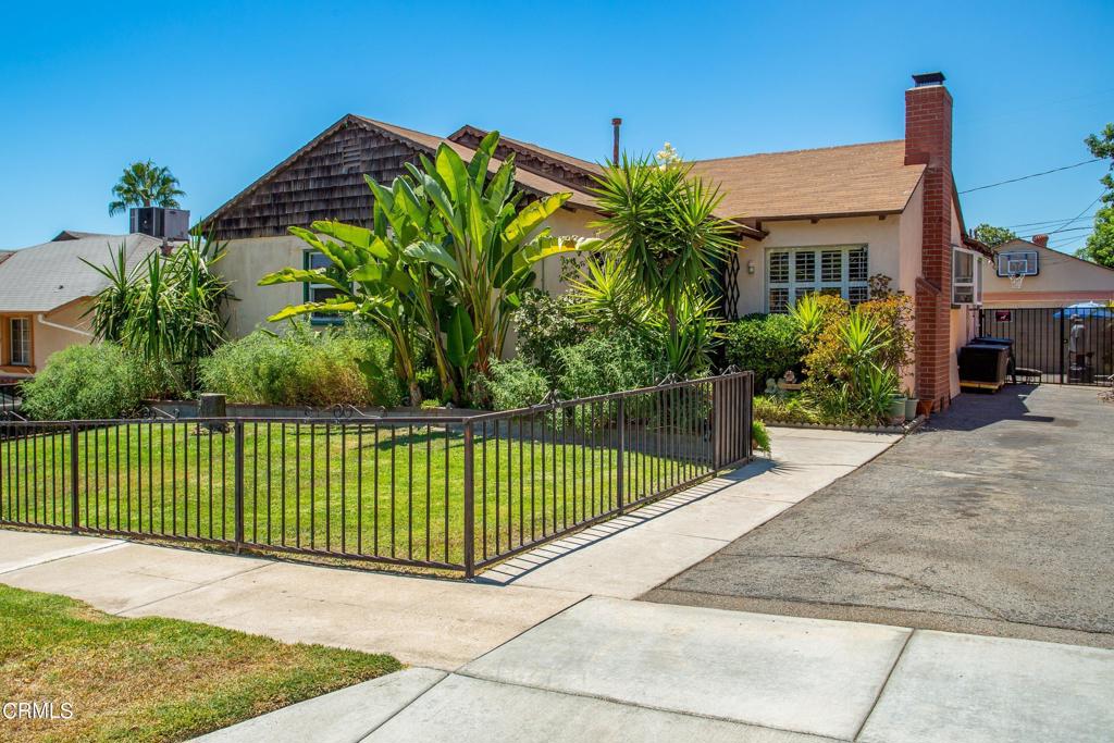 Not Applicable - Residential