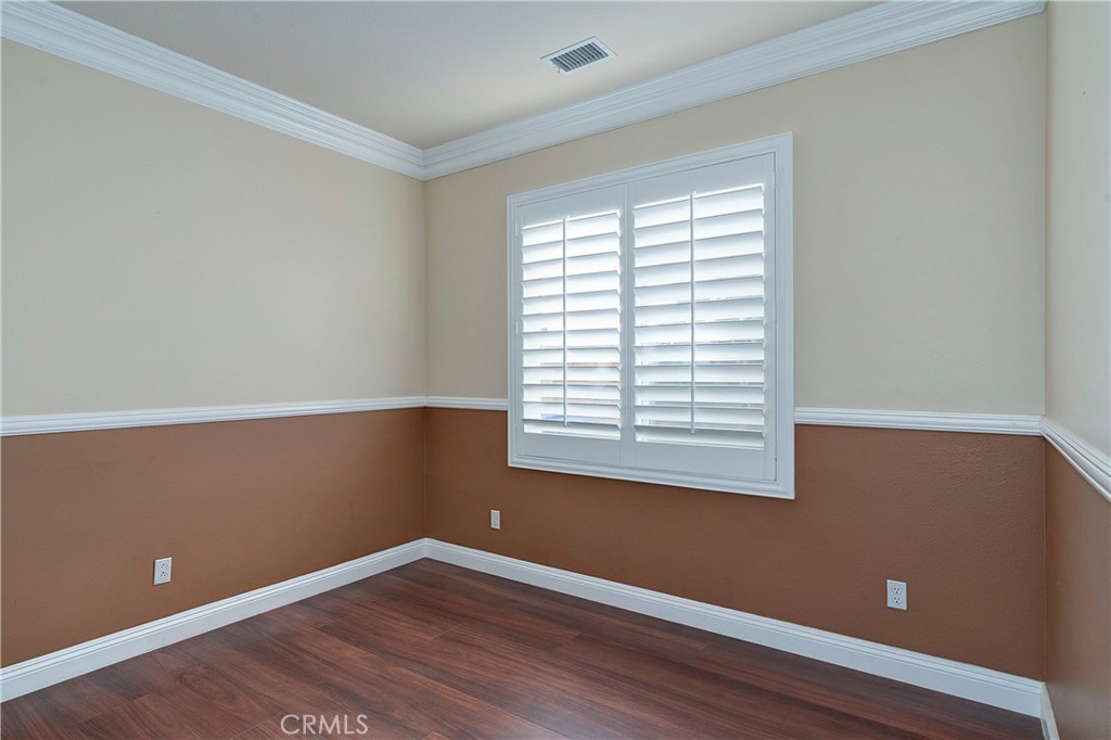 Autumn Glen (AG) - Residential Lease