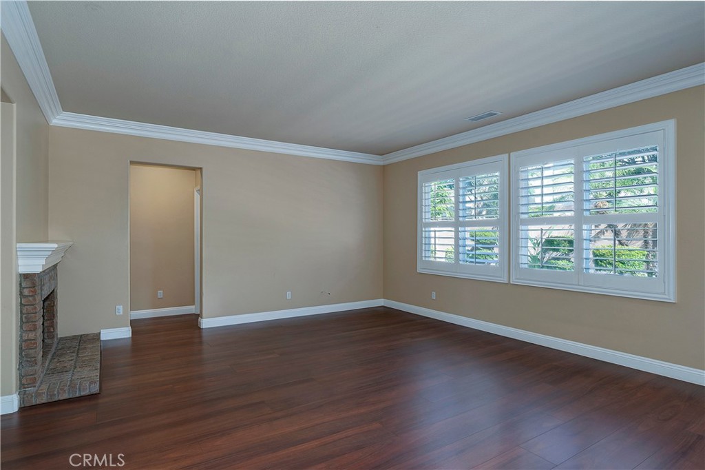 Autumn Glen (AG) - Residential Lease