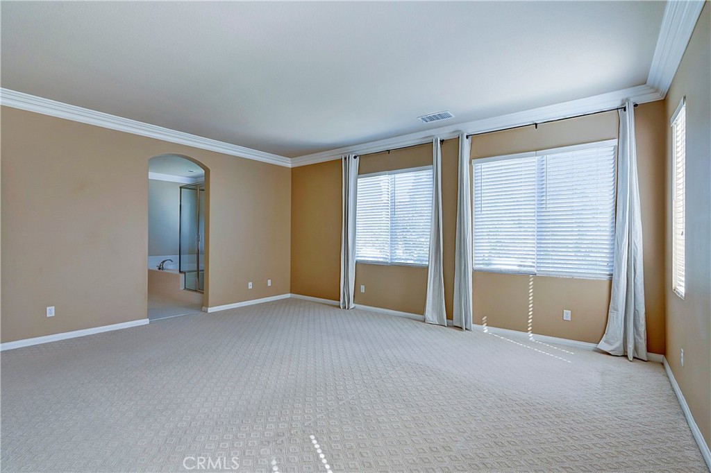 Autumn Glen (AG) - Residential Lease