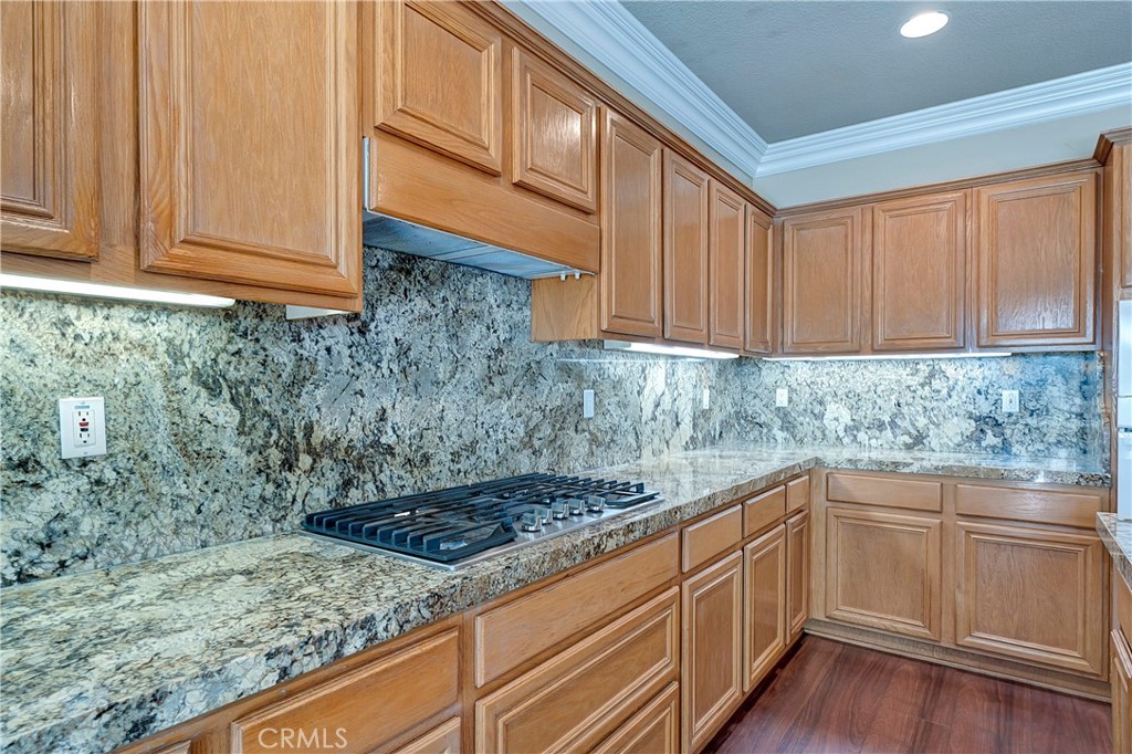 Autumn Glen (AG) - Residential Lease