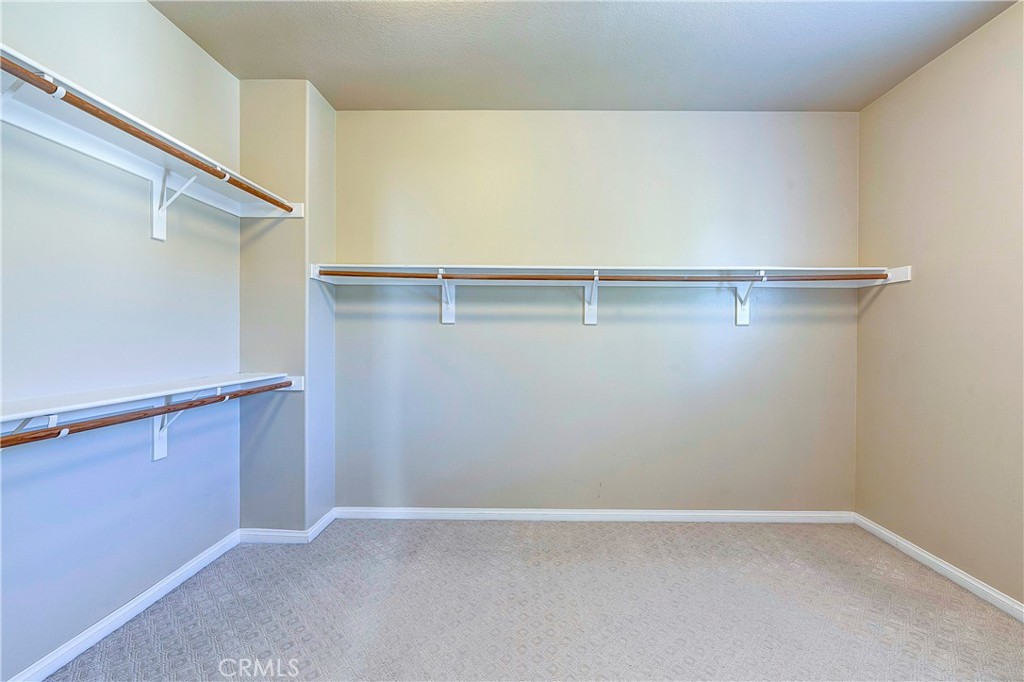 Autumn Glen (AG) - Residential Lease