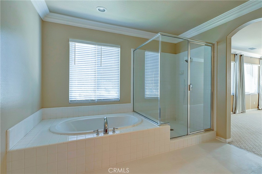 Autumn Glen (AG) - Residential Lease