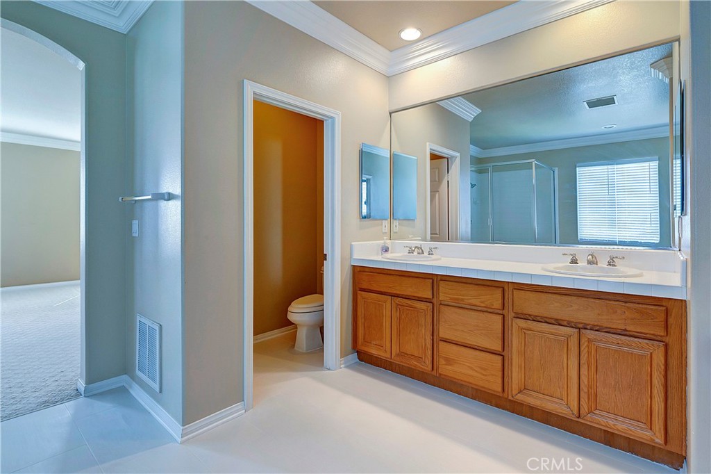 Autumn Glen (AG) - Residential Lease