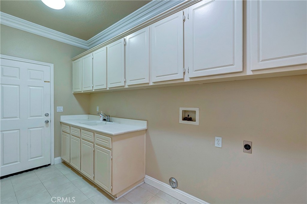 Autumn Glen (AG) - Residential Lease