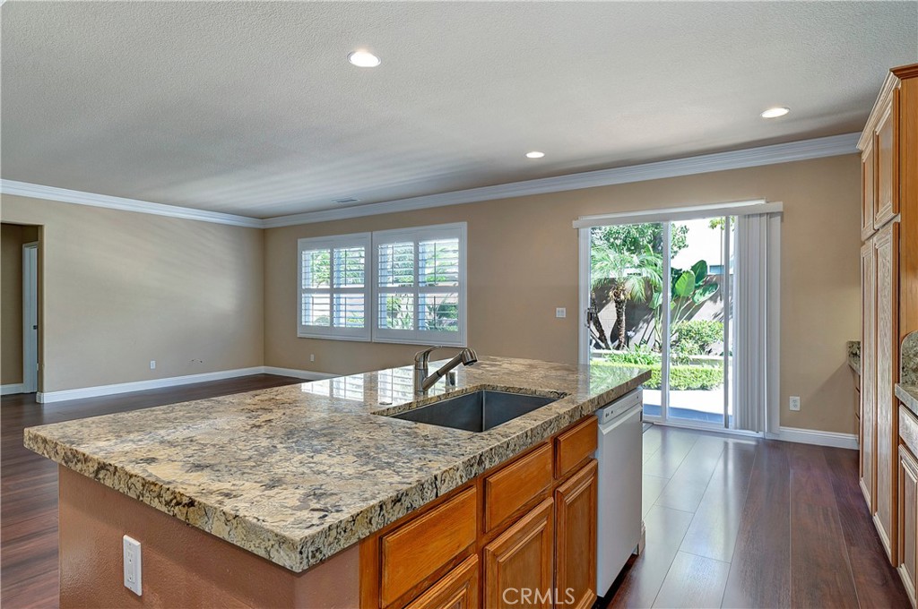 Autumn Glen (AG) - Residential Lease