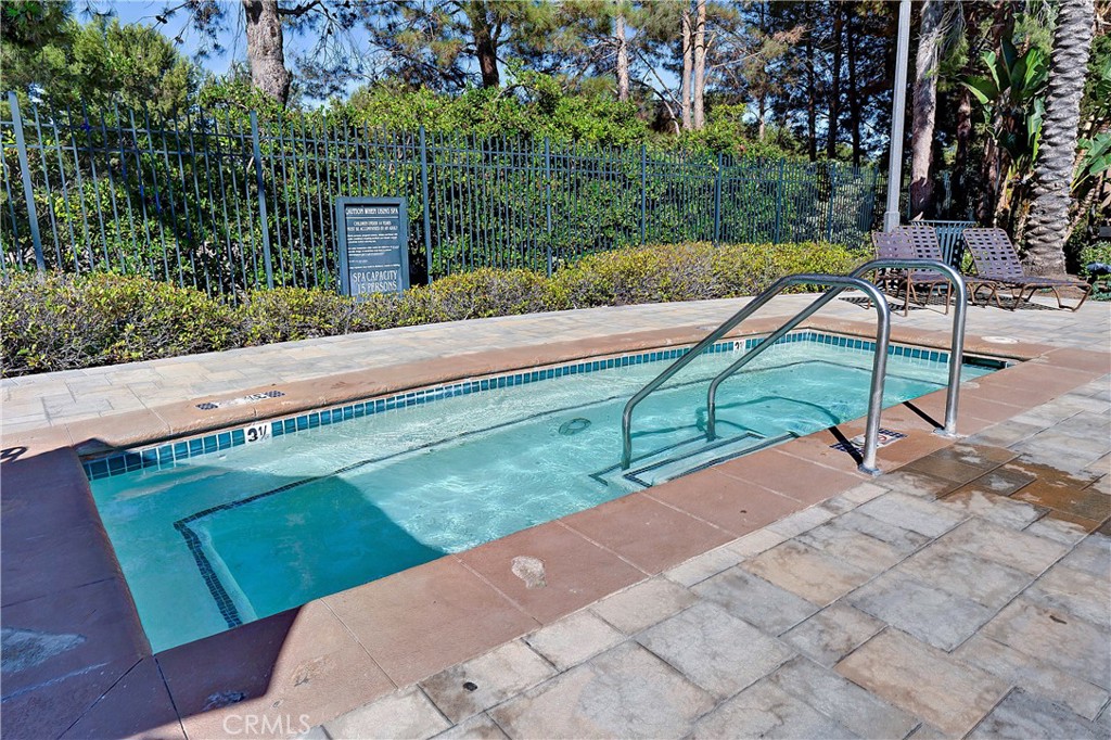 Autumn Glen (AG) - Residential Lease